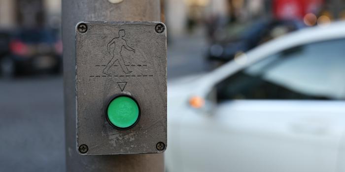 Prevent Double Clicking Unity Buttons on Mobile