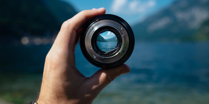 Regain Focus in the Age of Internet