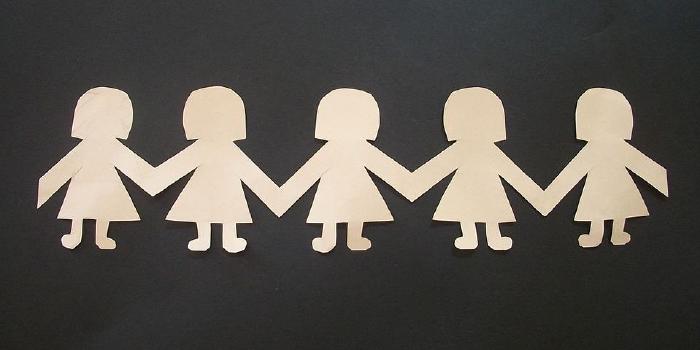 Unity GameObject Extension to Remove All Children!