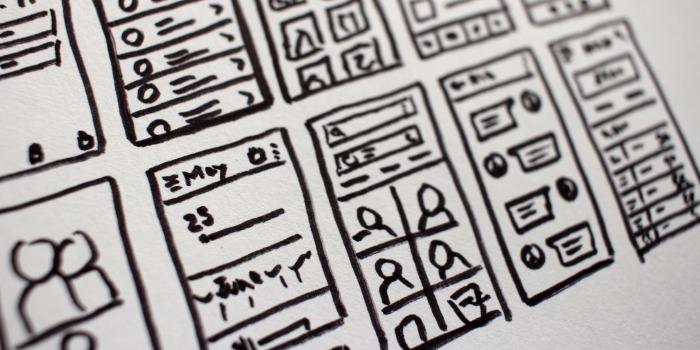 How to Create Unity Menu Elements Easily!